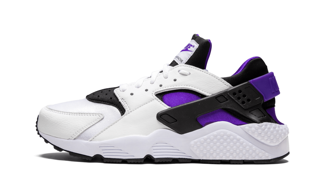 Nike huarache qs discount 91