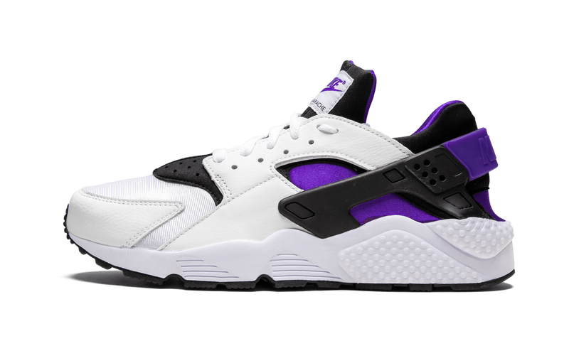 AIR HUARACHE RUN 91 QS Dimension London