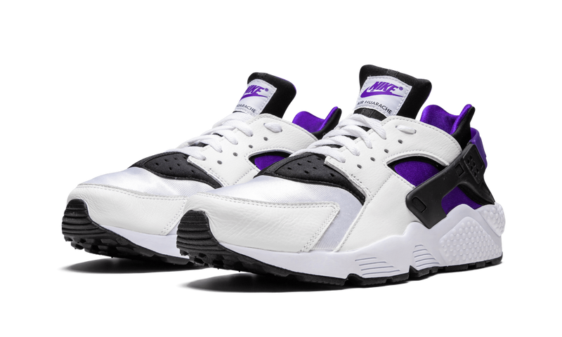 Air huarache run 91 2025 qs