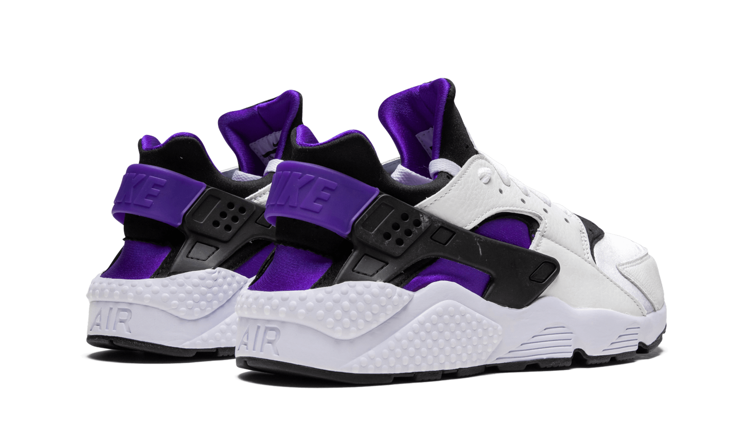 Air Huarache Run '91 QS