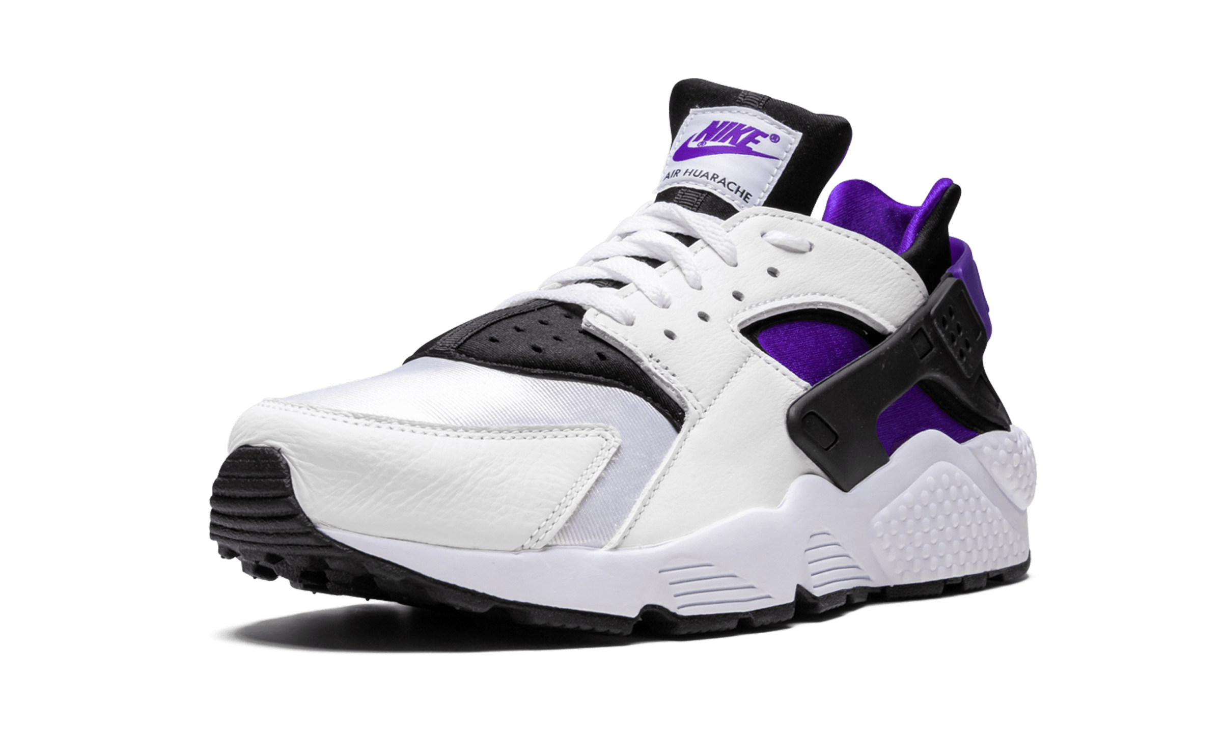AIR HUARACHE RUN 91 QS Dimension London