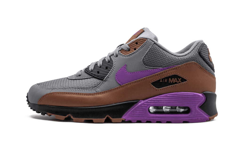 Nike air 90 deals essential