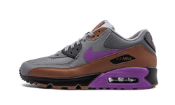 AIR MAX 90 ESSENTIAL
