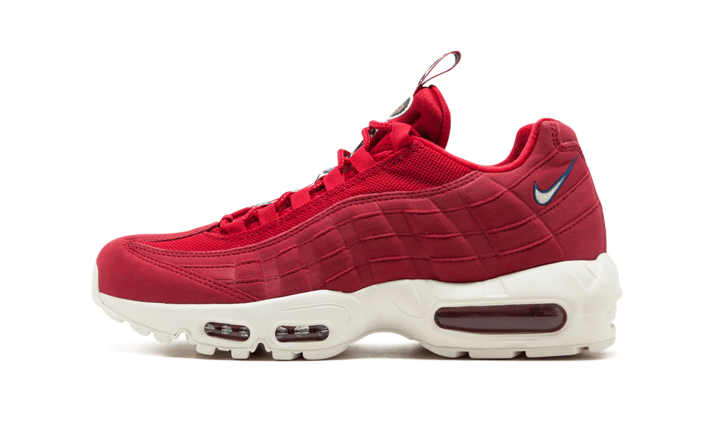 Nike online 95 tt