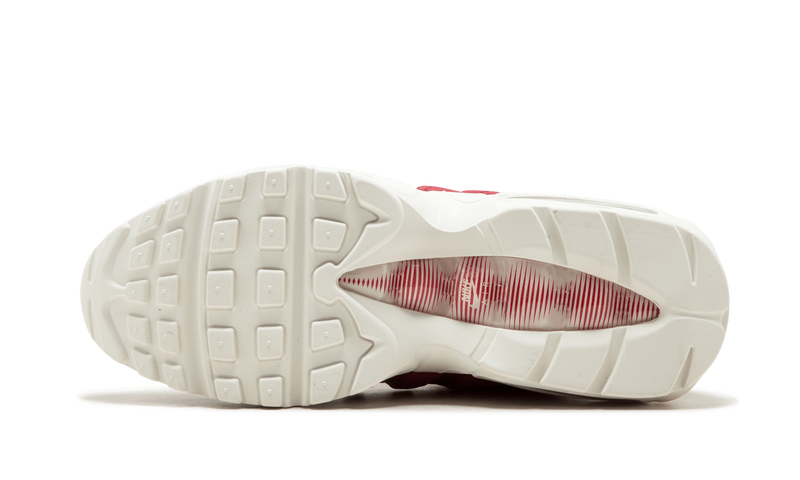 AIR MAX 95 TT Dimension London