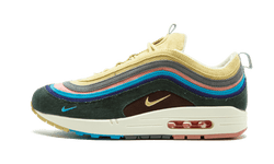 Sean top wotherspoon 90