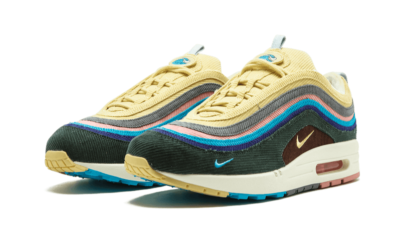 Air max sean wotherspoon uk online
