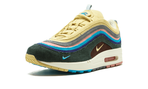 AIR MAX 1/97 VF SW ‘SEAN WOTHERSPOON’