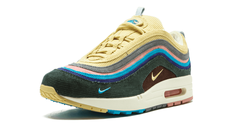 Sw air max sales 1