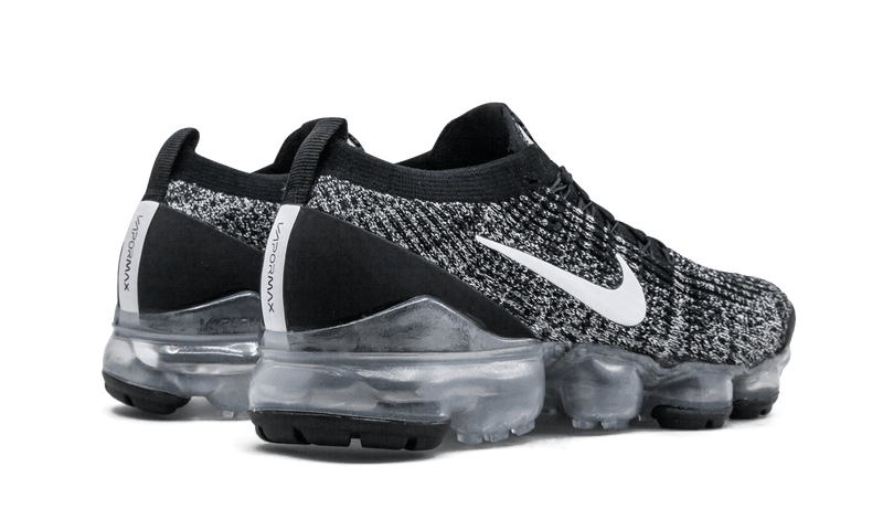 AIR VAPORMAX FLYKNIT 3