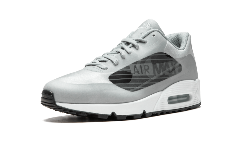 Nike air max 90 top ns gpx