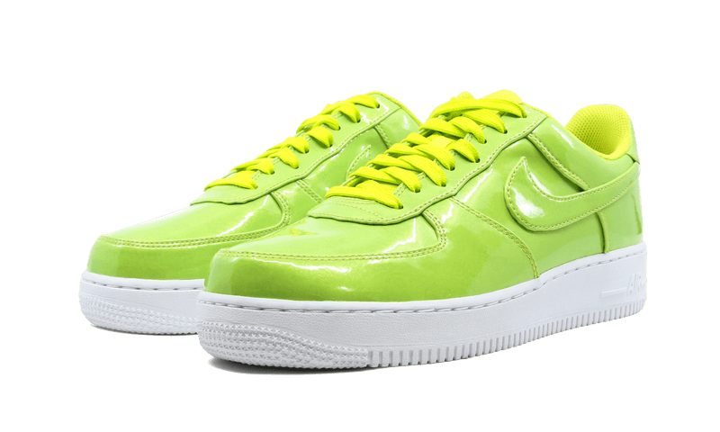 Air force 1 hot sale lv8 uv