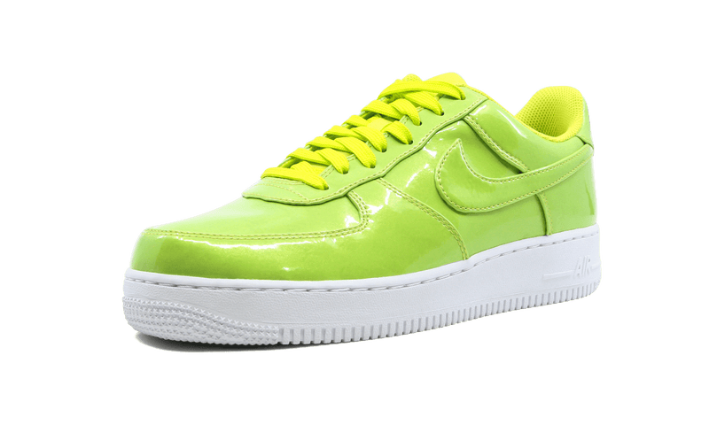 Air force 2025 lv8 uv
