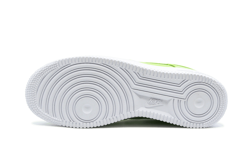 Air force 1 cheap mid 07 lv8 uv