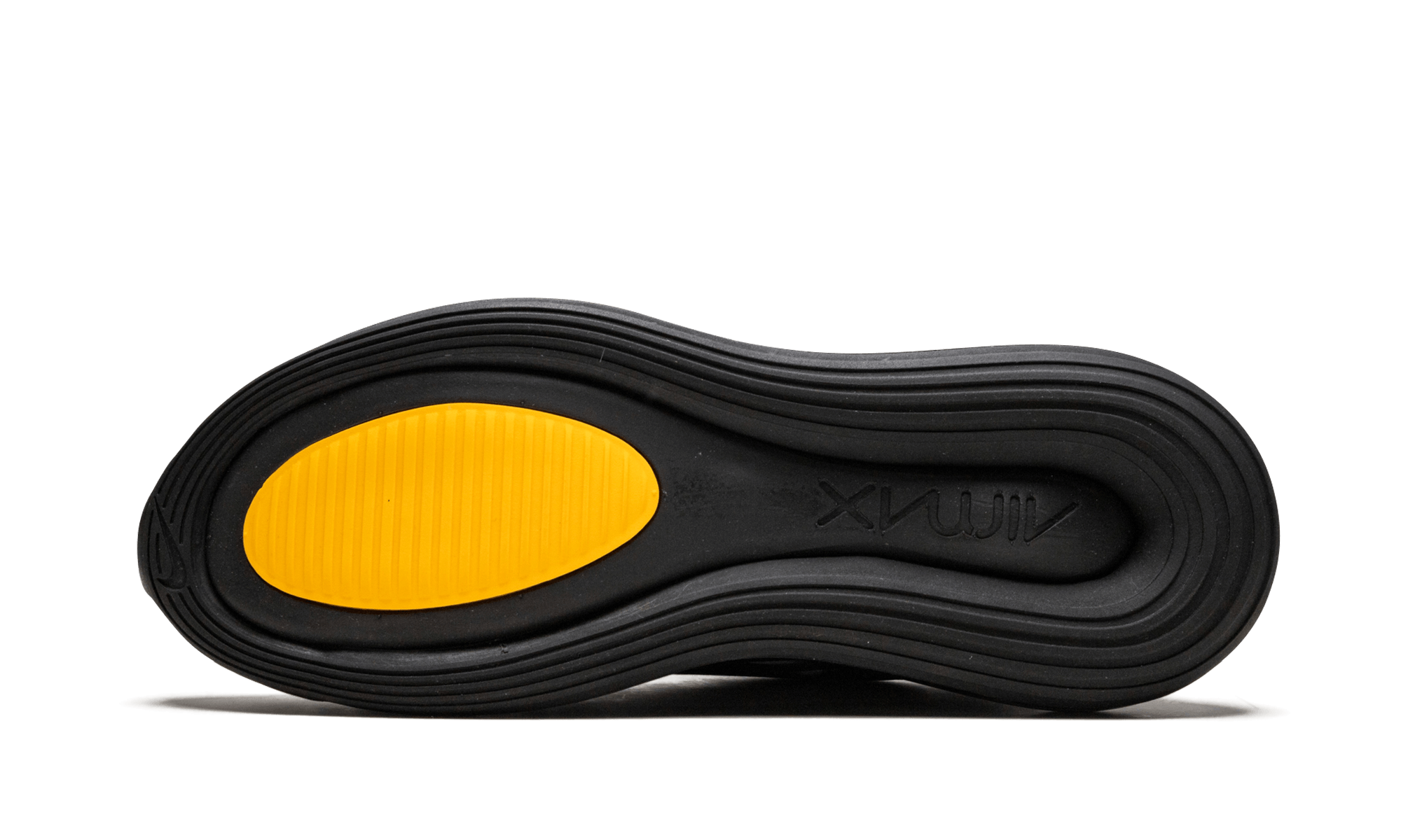 Air Max 720 Neon Streaks Dimension London