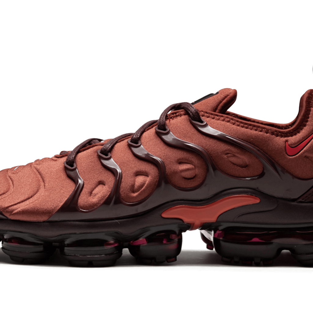 Air vapormax 97 plus online