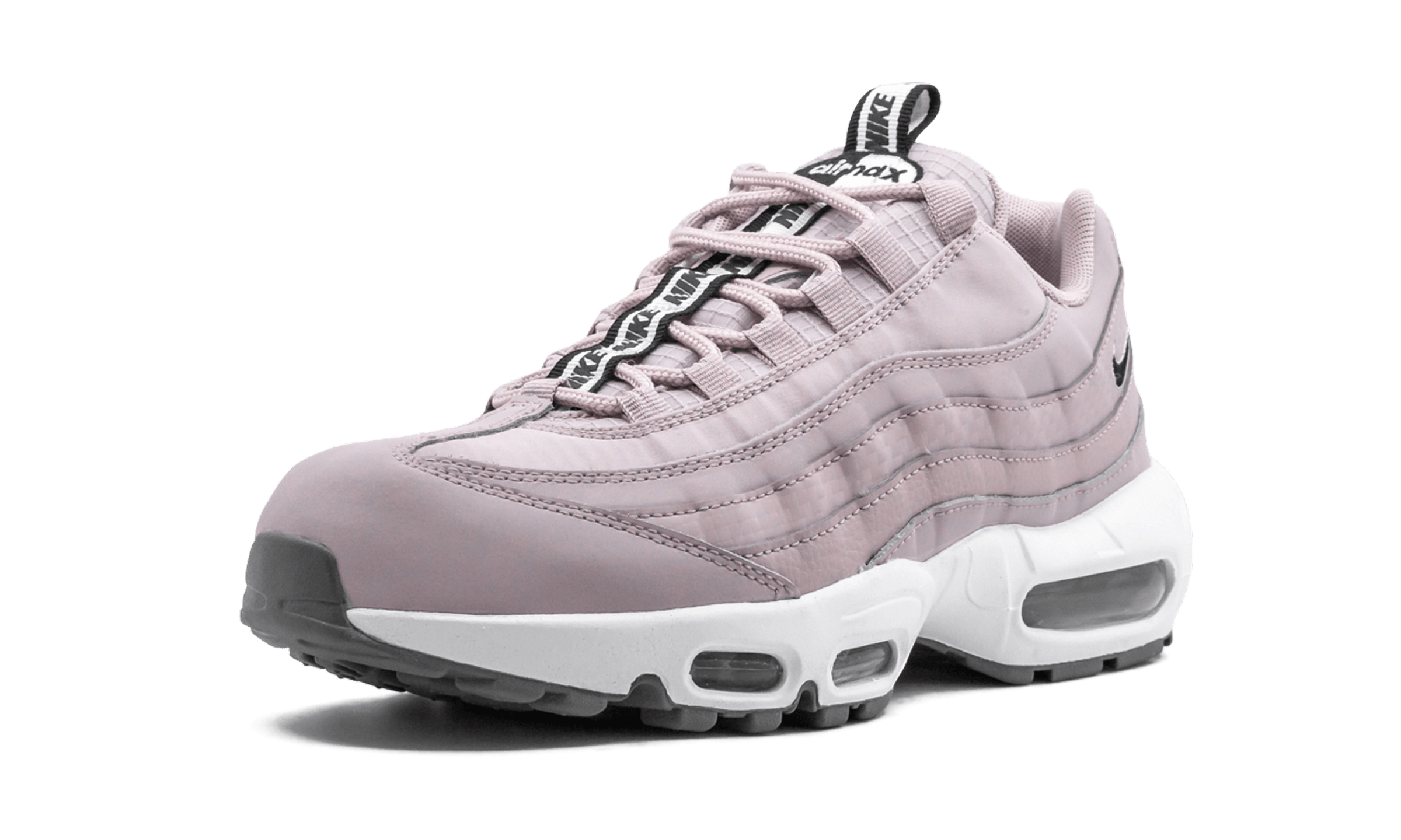 AIR MAX 95 SE Dimension London