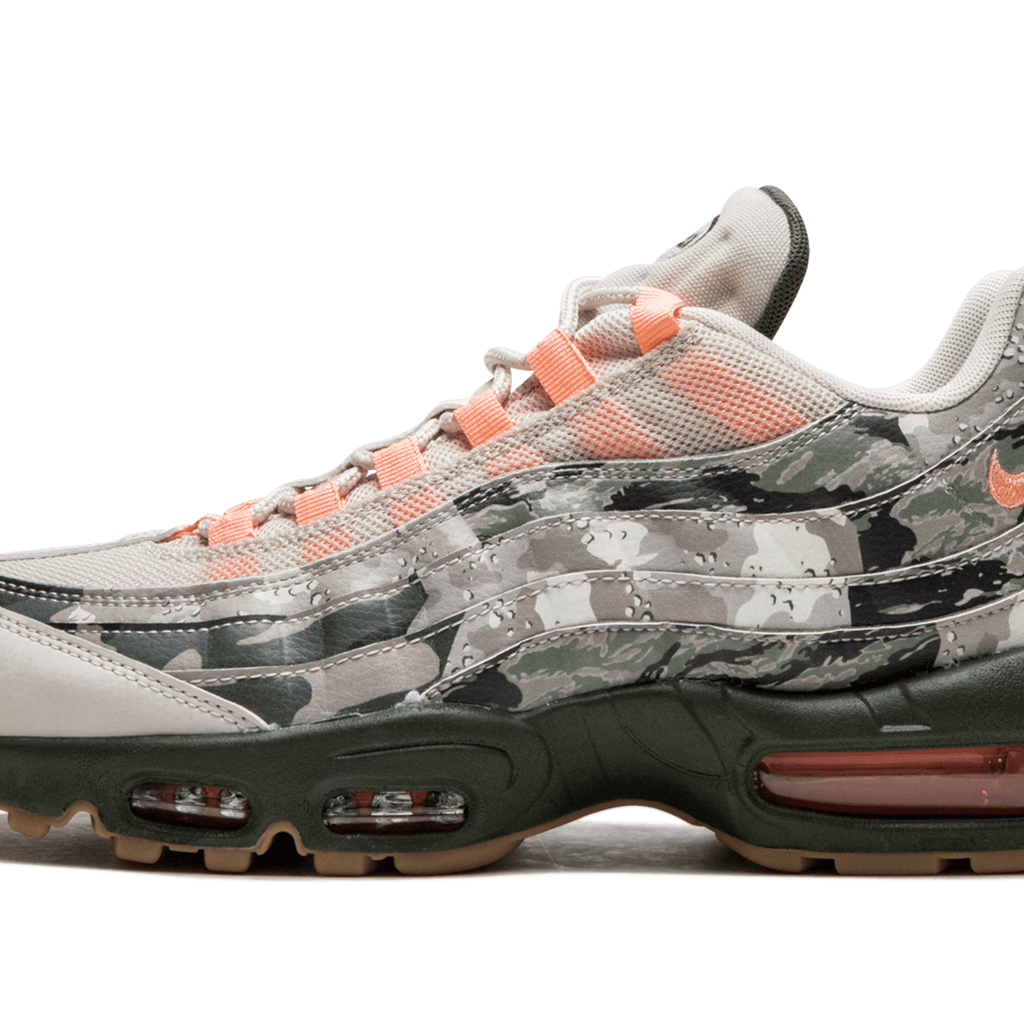 AIR MAX 95 ESSENTIAL Dimension London