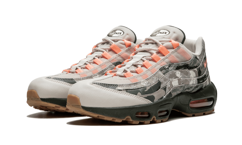 Camo 95s sales