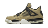WMNS AIR JORDAN 4 MUSHROOM Dimension London