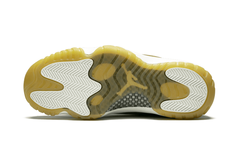 Olive 2025 jordan 11s