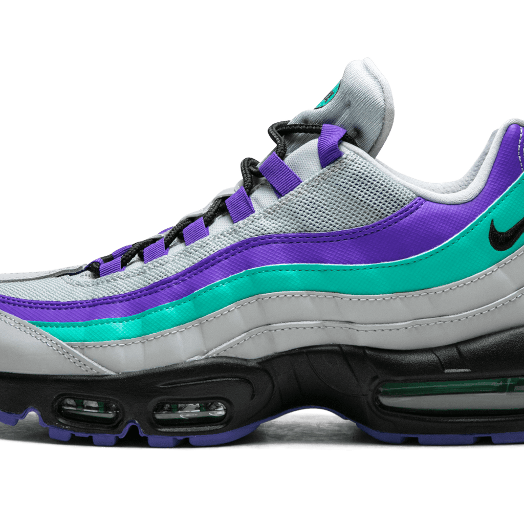 AIR MAX 95 OG Dimension London