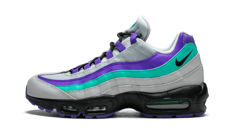 AIR MAX 95 OG Dimension London
