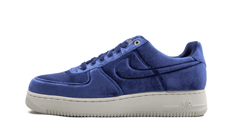 Air force 1 2025 7 prm 3