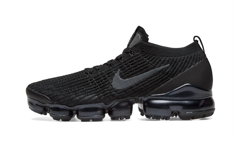 AIR VAPORMAX FLYKNIT 3 Dimension London