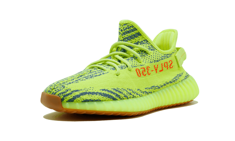 Yeezy boost top 350 london