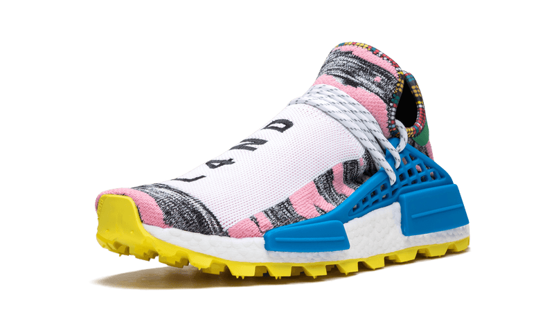 L4nd moth3r shoes hotsell