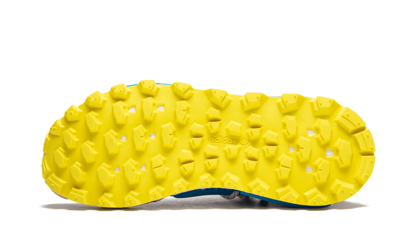 Pharrell Williams Solar HU NMD Solar Pack