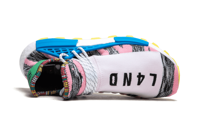 Moth3r shoes best sale