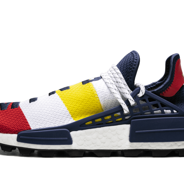 Bbc deals pharrell nmd