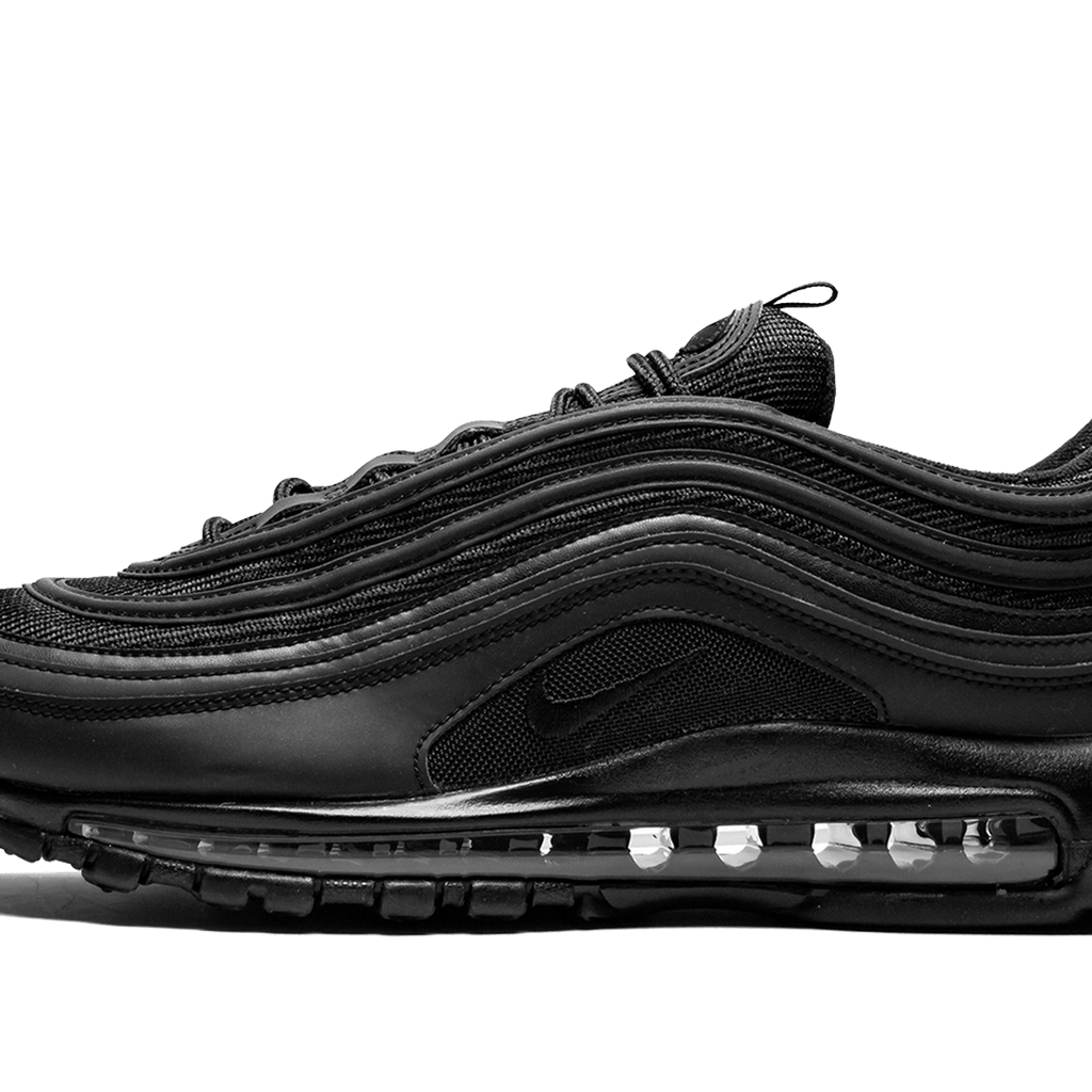 AIR MAX 97 Dimension London