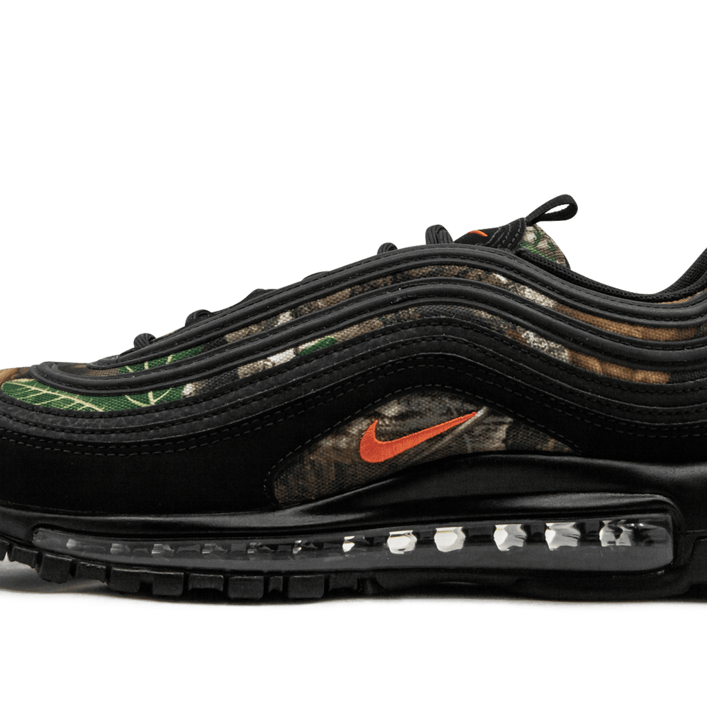 AIR MAX 97 RLT