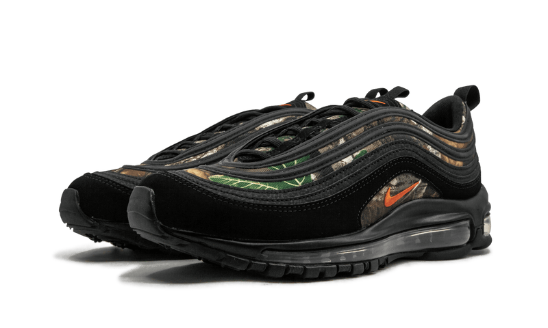 Nike clearance 97 realtree