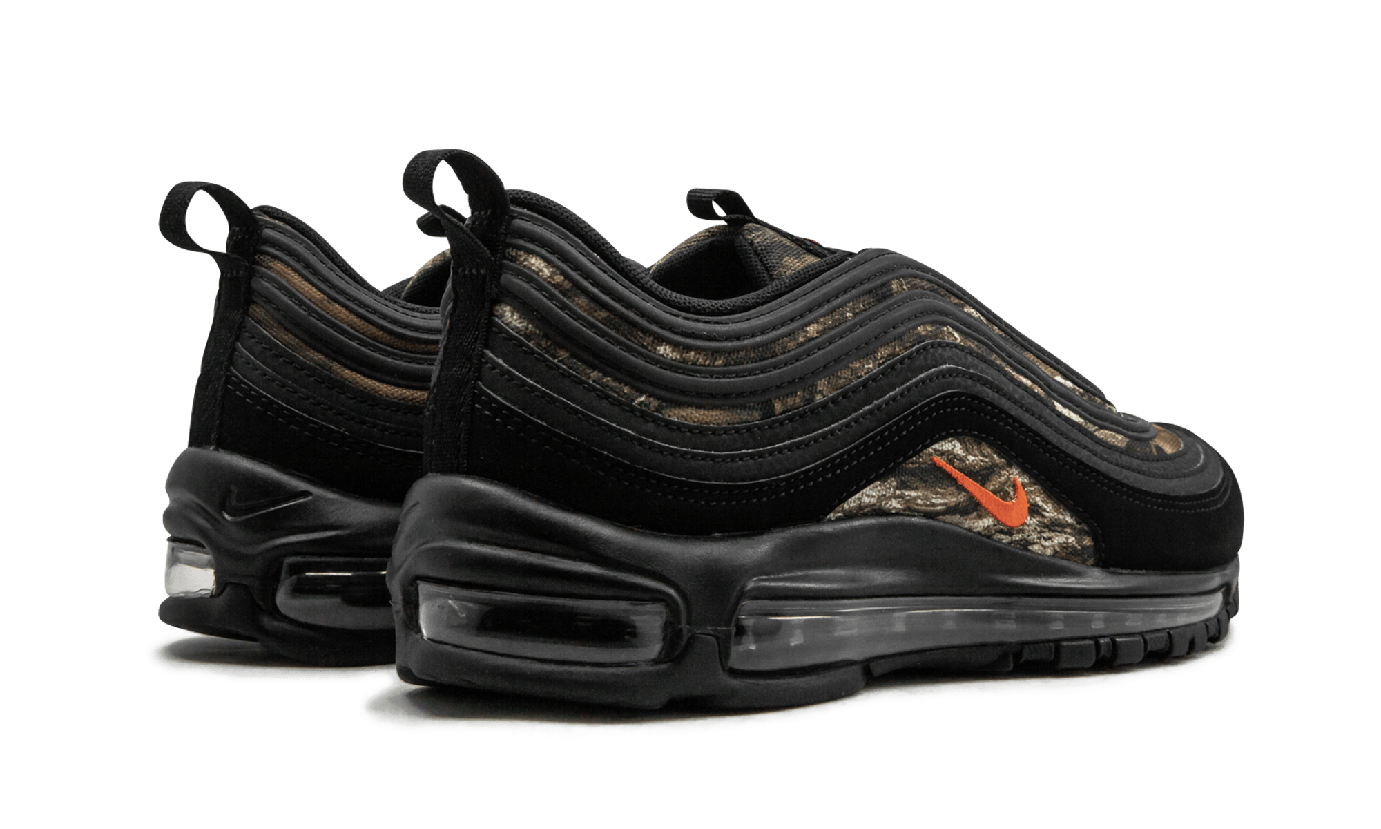 AIR MAX 97 RLT Dimension London