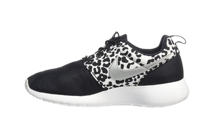 ROSHE ONE PRINT (GS)