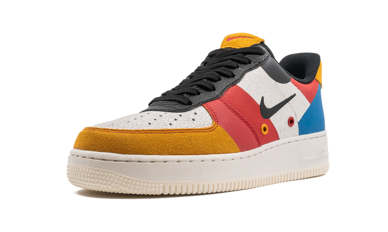 AIR FORCE 1 '07 PREMIUM