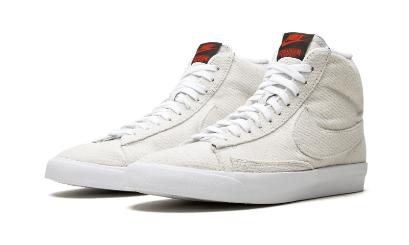 Nike x upside sales down blazer mid