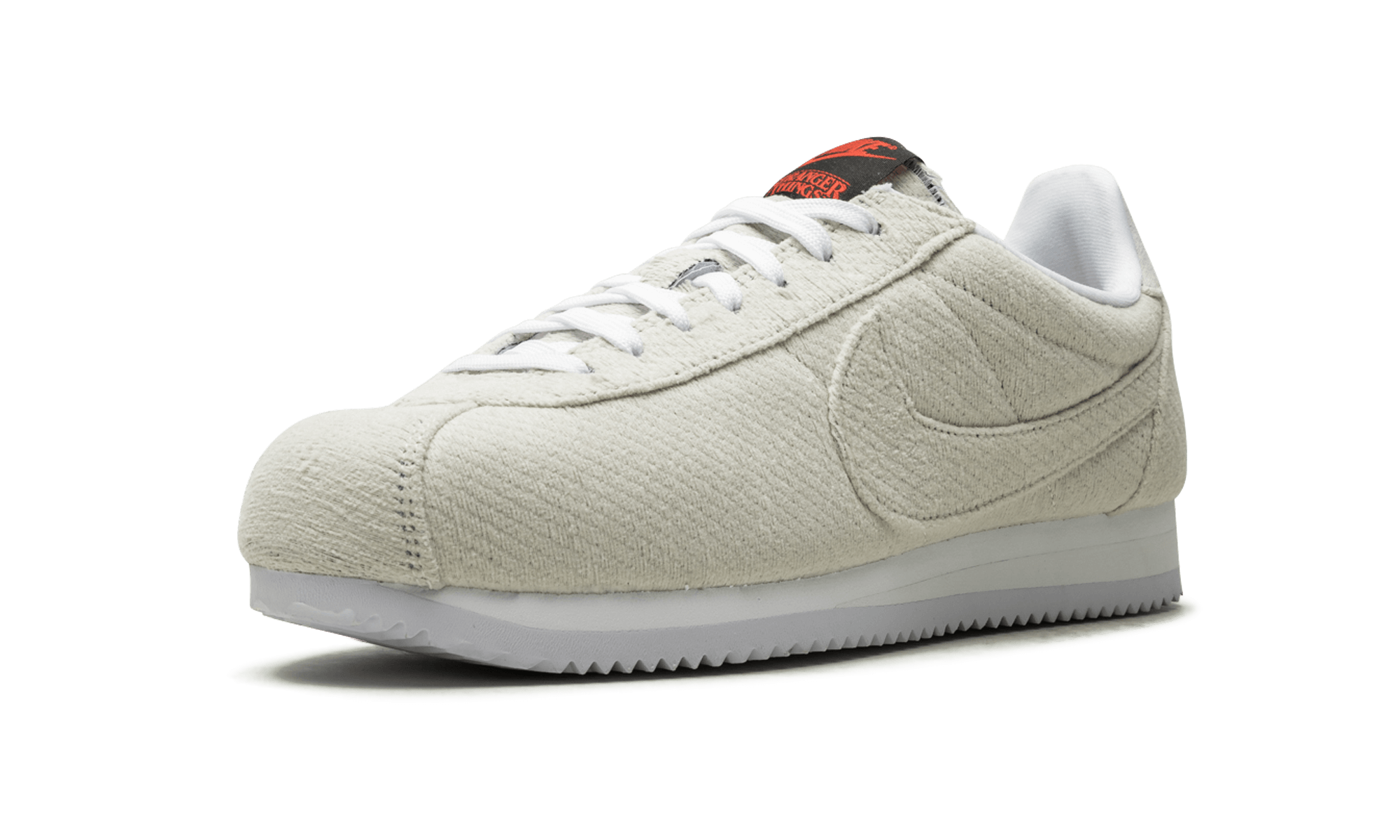 Stranger things shoes cortez sales