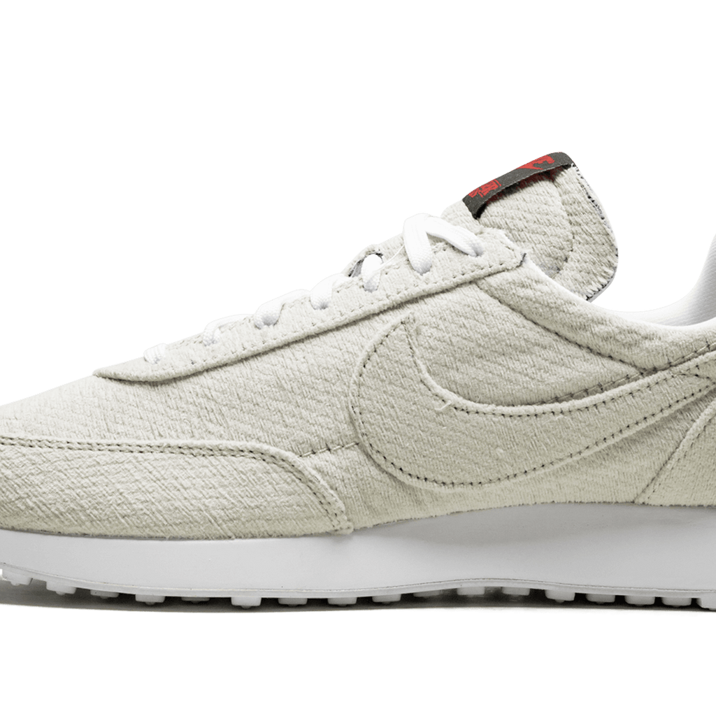 Nike x stranger things air tailwind qs online