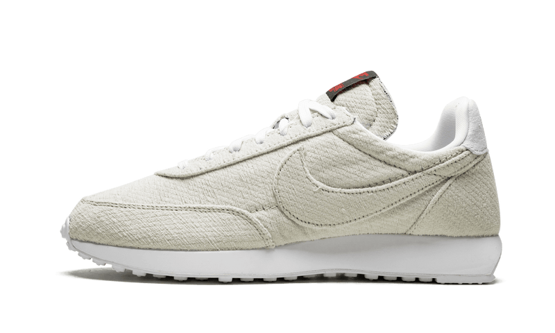 Nike x stranger clearance things upside down tailwind