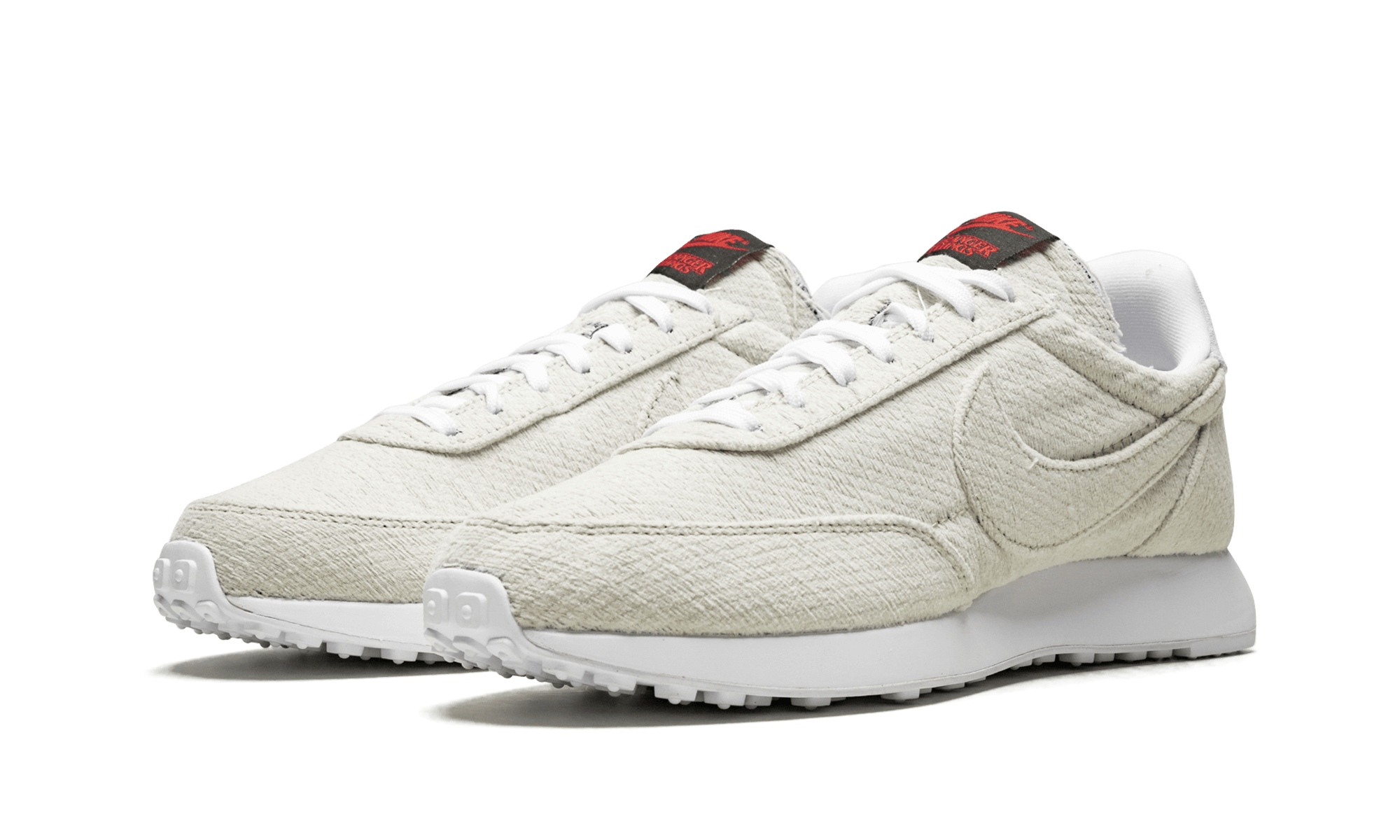 Nike x upside down tailwind hot sale