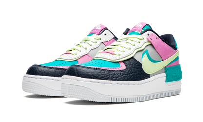 WMNS AIR FORCE 1 SHADOW SE