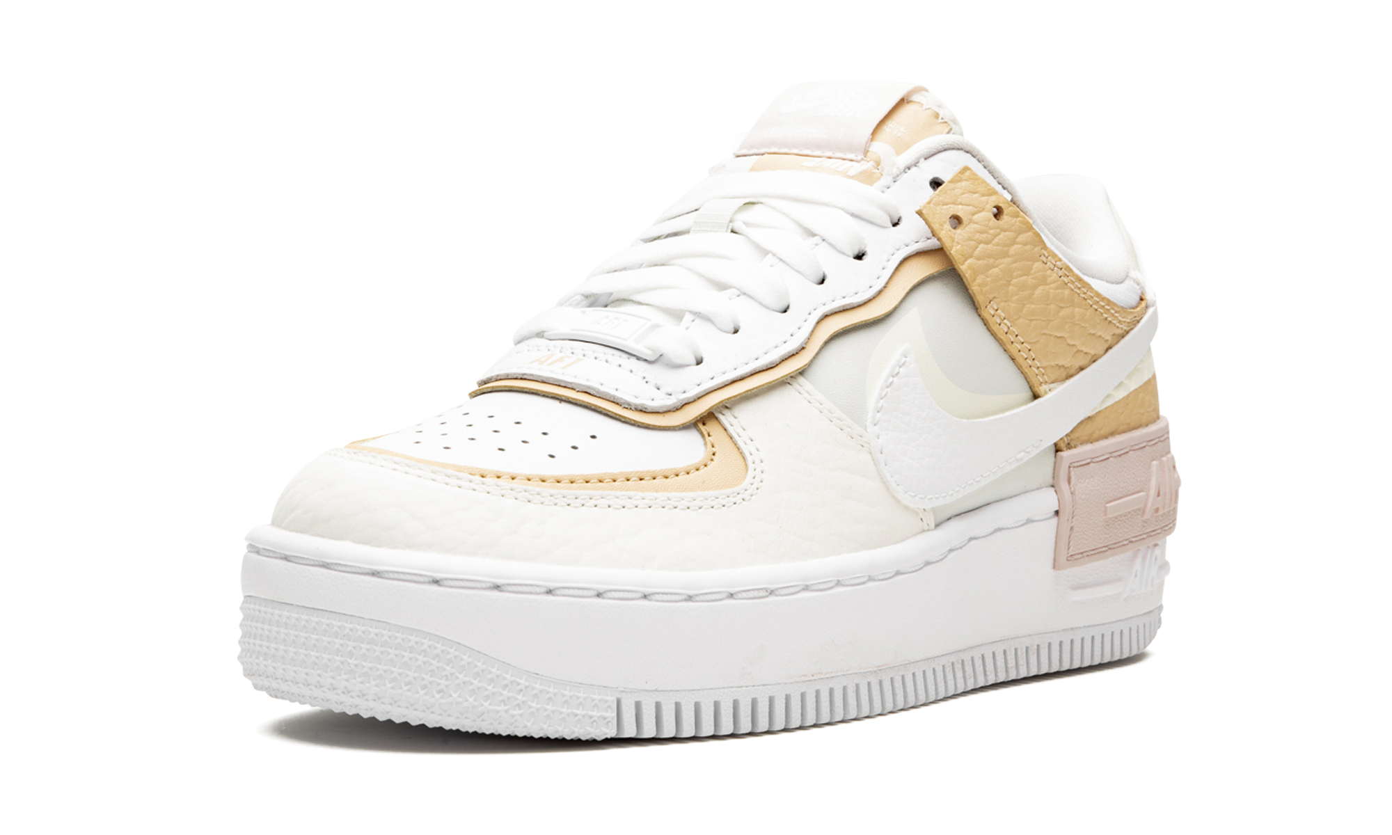 WMNS AIR FORCE 1 SHADOW SE