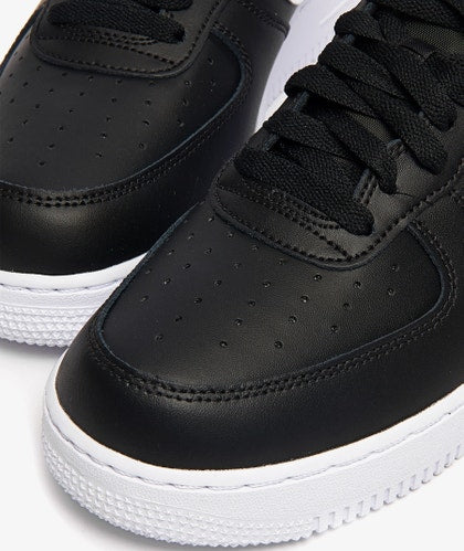 AIR FORCE 1 LOW WORLDWIDE