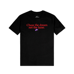 CHASE DREAMS T SHIRT