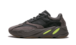 Yeezy Boost 700 Mauve Dimension London